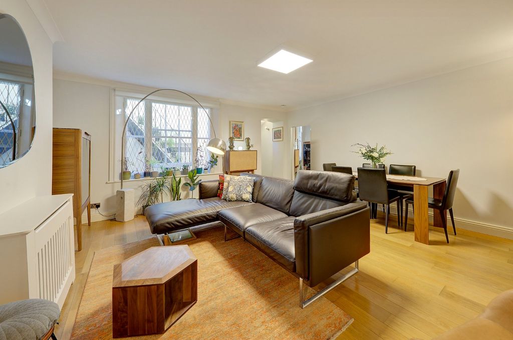 Property photo 2 of 11 Picture No. 02