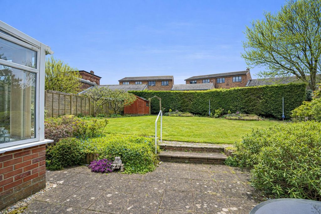 Property photo 3 of 22 3B04F115-A4F5-4De3-90F5-B38155F5Fe3A.Png