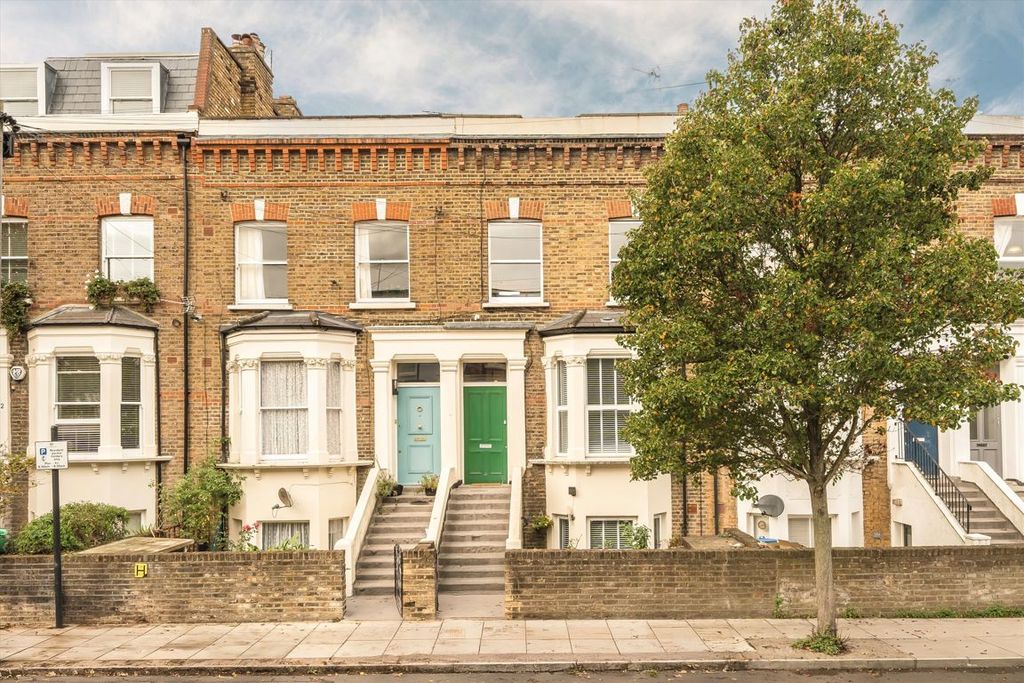 Property photo 1 of 6