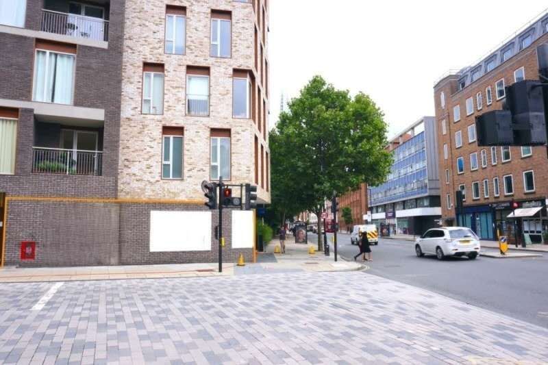Property photo 2 of 3