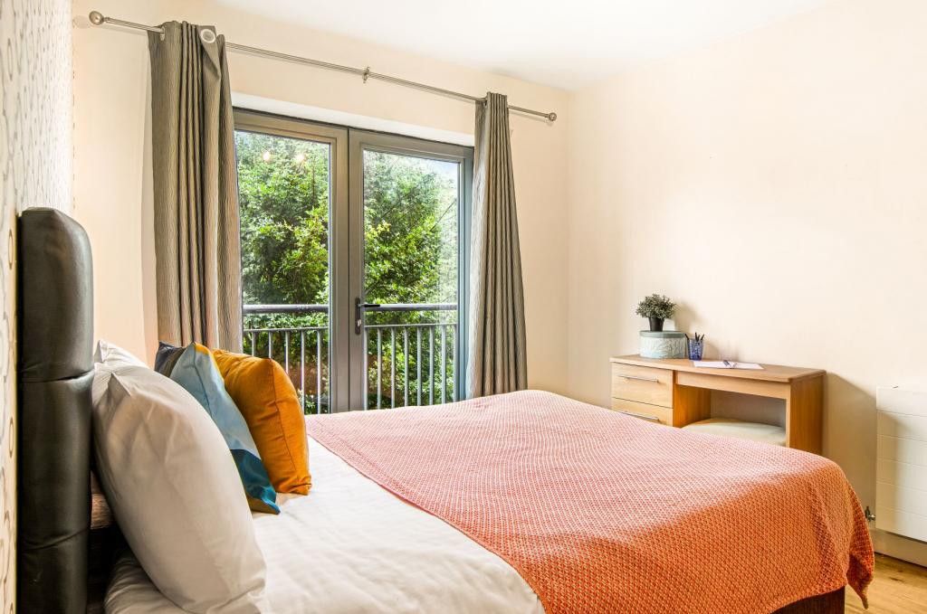 Property photo 3 of 10 Property Photo