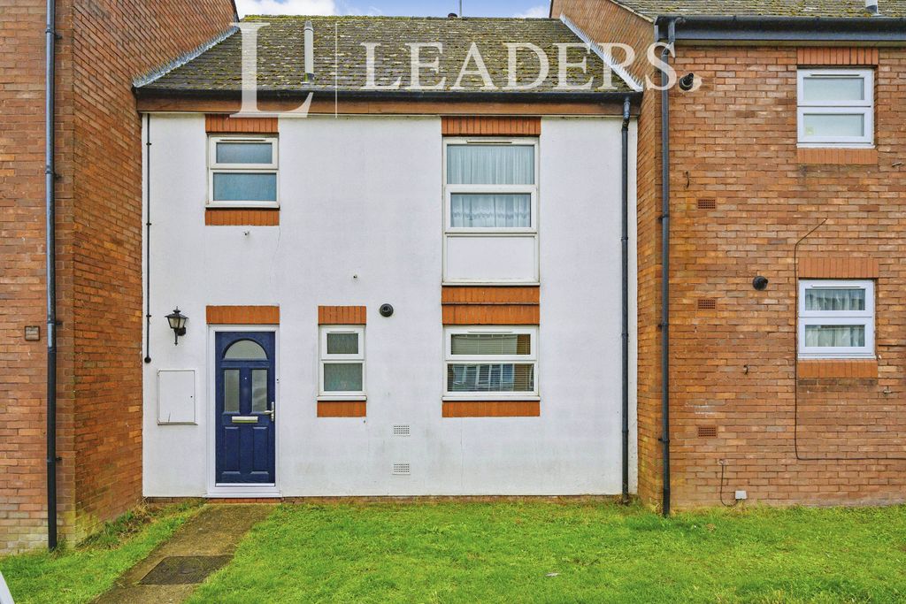 Property photo 1 of 10 Leaders69Of69