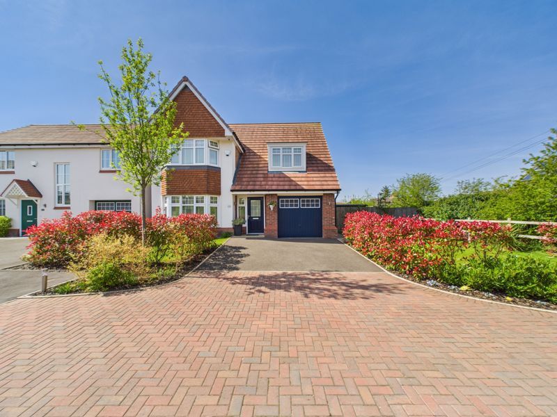 Property photo 1 of 23 Photo 23