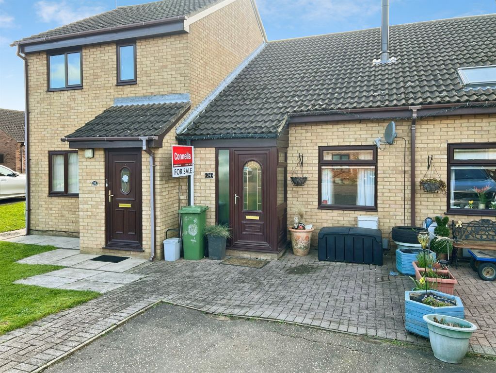 Property photo 1 of 11