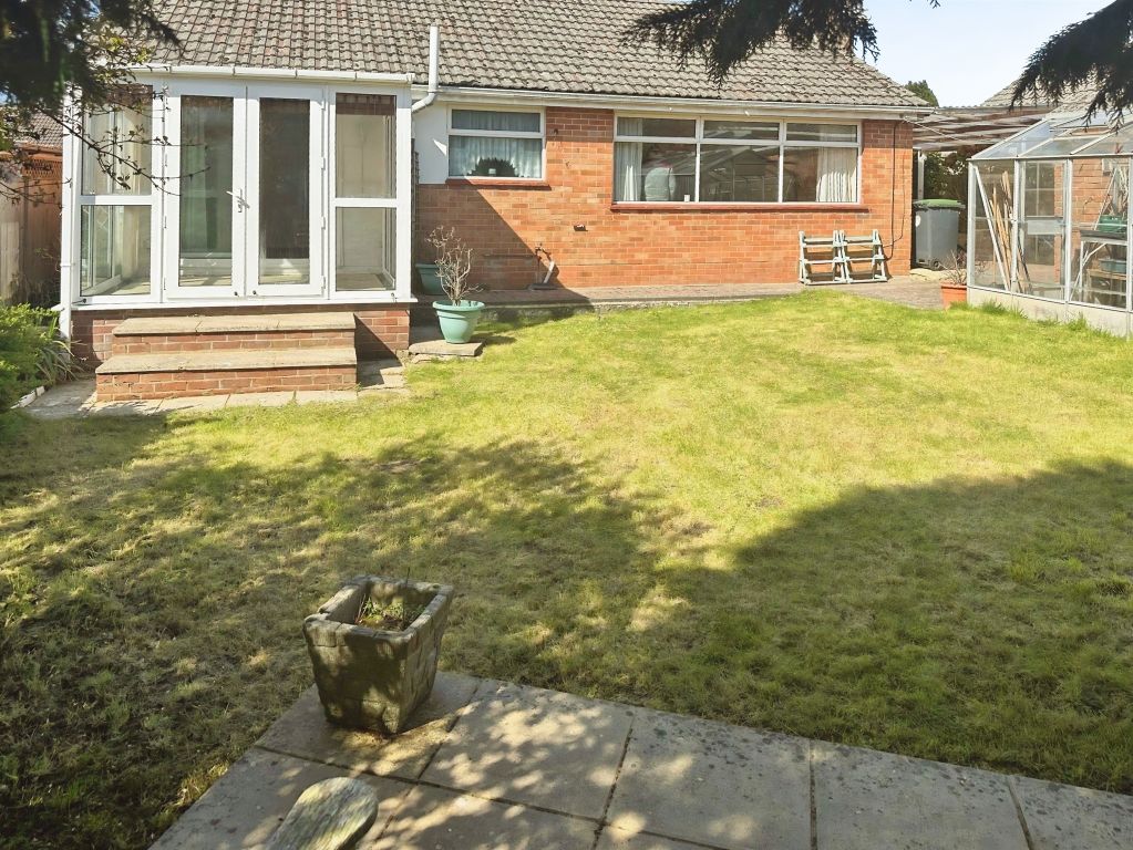 Property photo 2 of 16