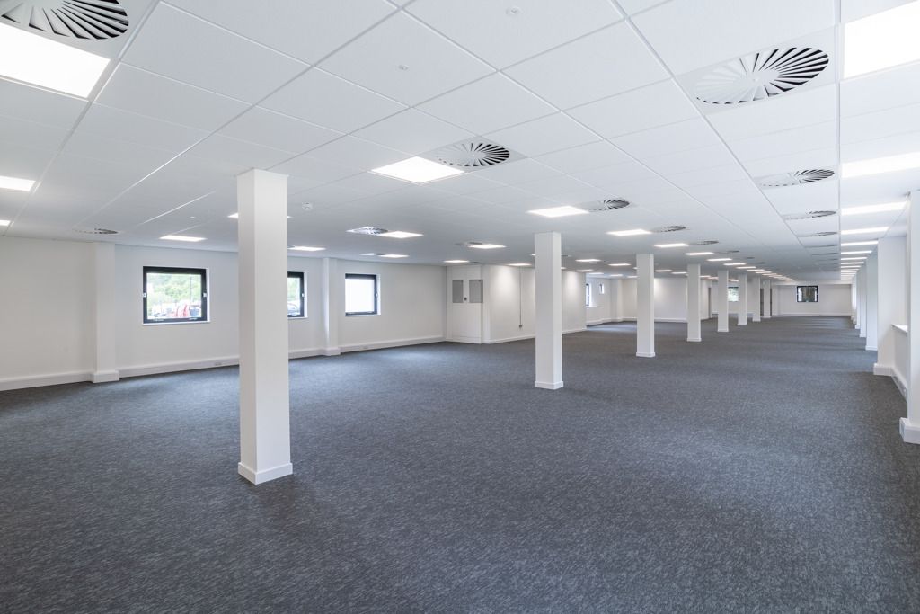 Property photo 2 of 6 Photo 8