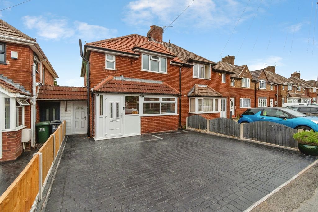 Property photo 1 of 19 Pbox-Img.Jpg