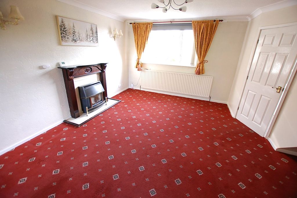 Property photo 2 of 19 Picture No. 17