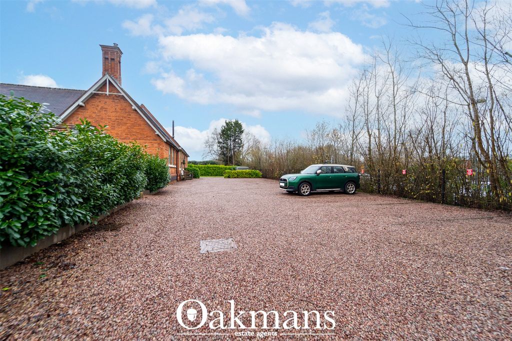 Property photo 2 of 22 Picture No. 39