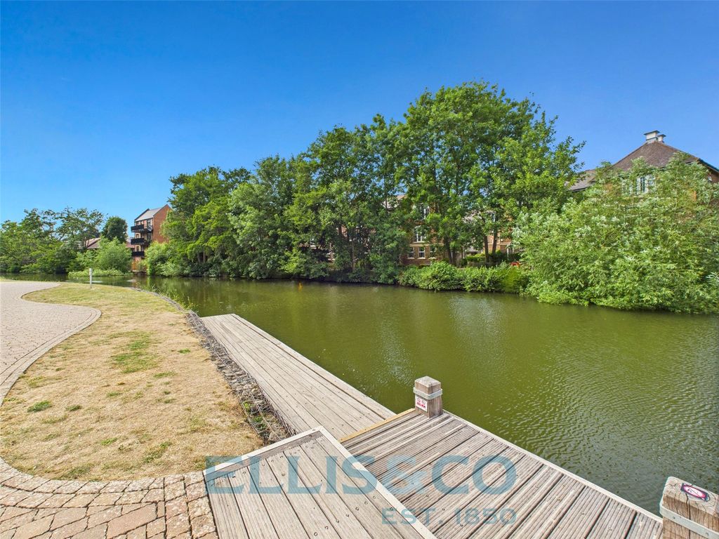 Property photo 1 of 13 Picture No. 27