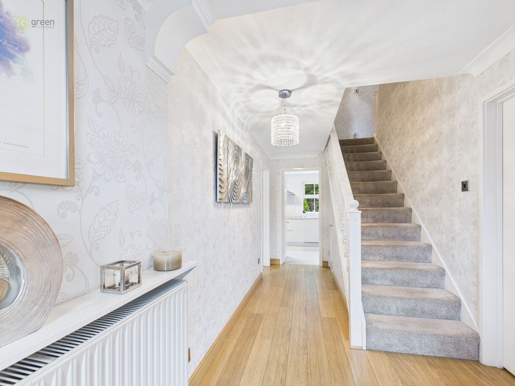 Property photo 3 of 27