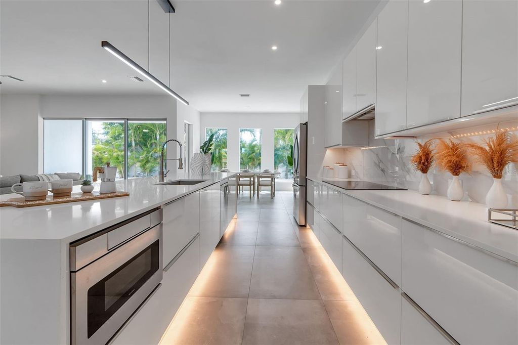 Property photo 1 of 1 <Alttext/>