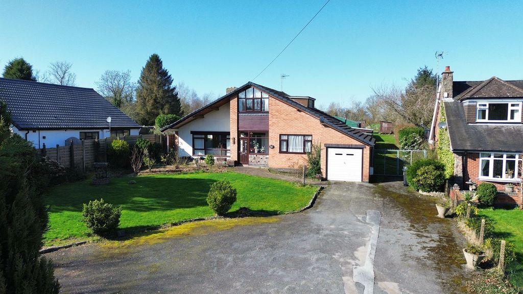 Property photo 1 of 29