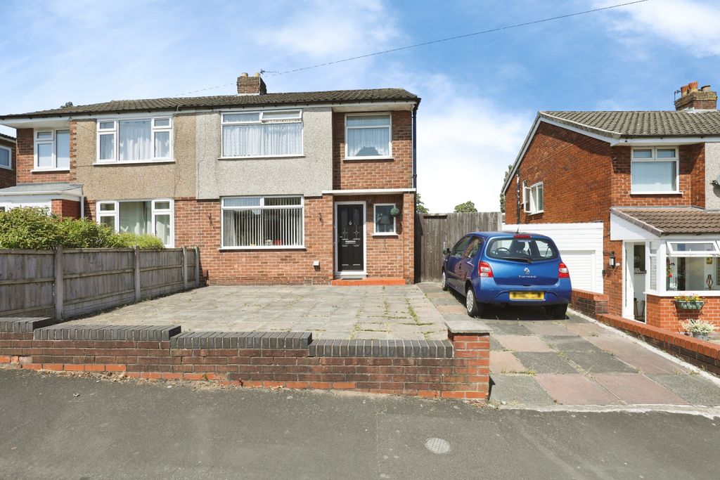 Property photo 1 of 26