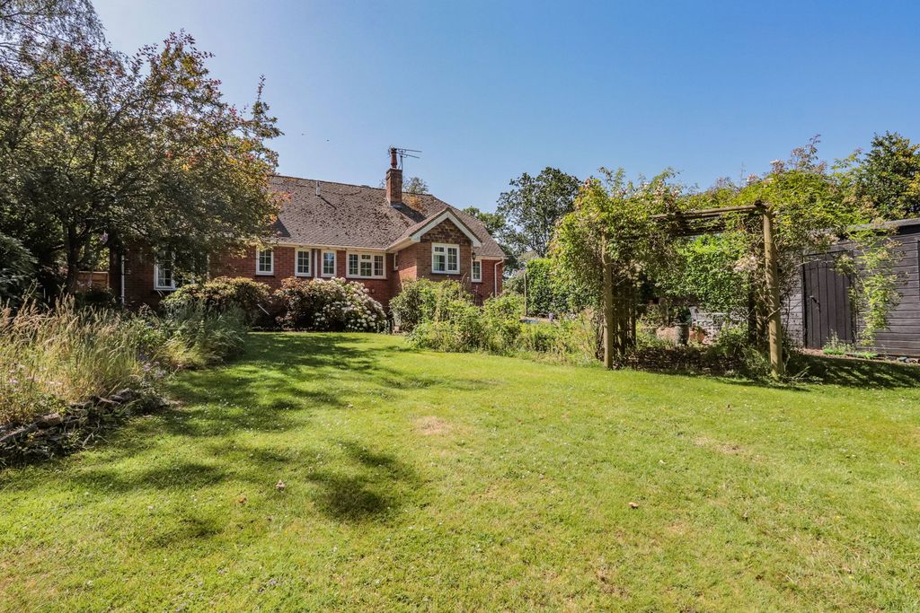 Property photo 2 of 15