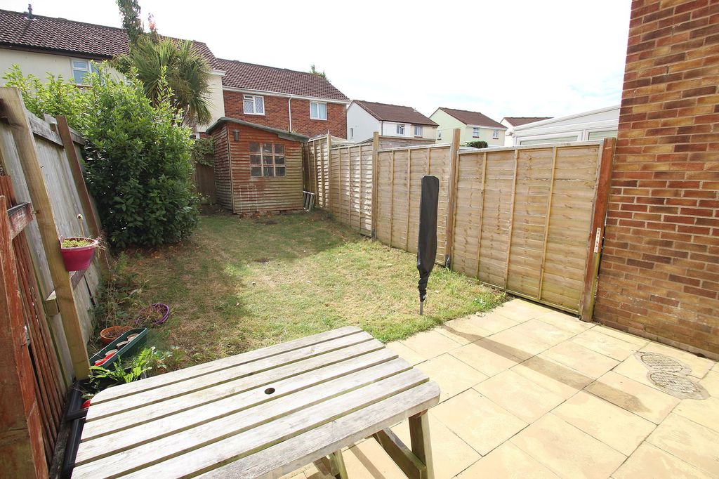 Property photo 2 of 15