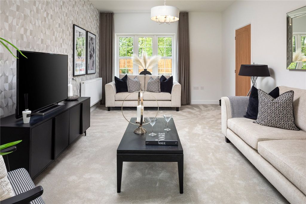 Property photo 3 of 6 Picture No. 07