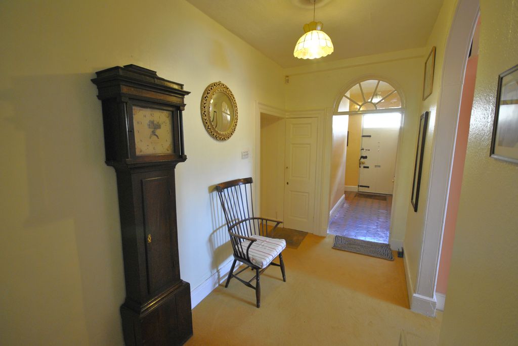 Additional image 14 of 4 bed detached house for saleWestgate, Tickhill, Doncaster DN11