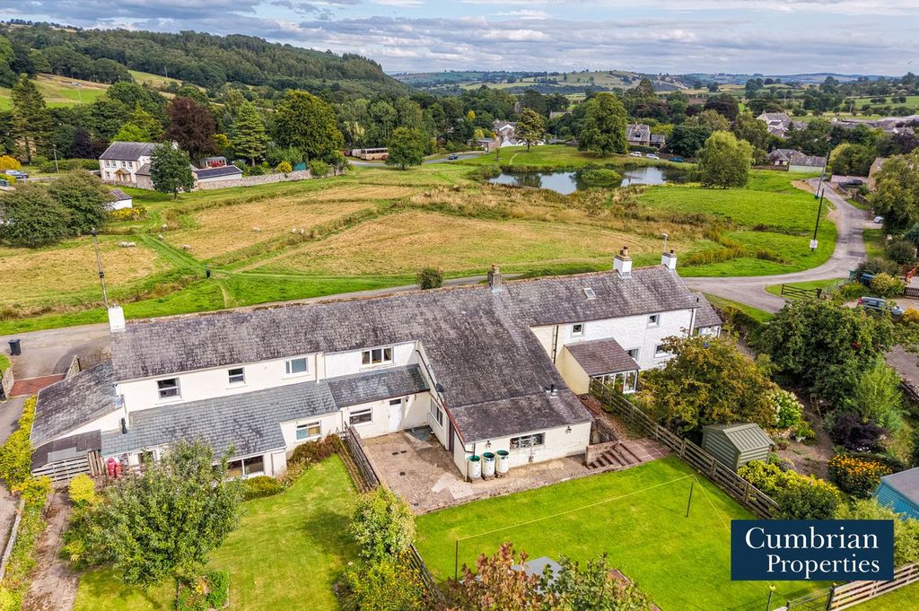 Property photo 2 of 18 Aerial View