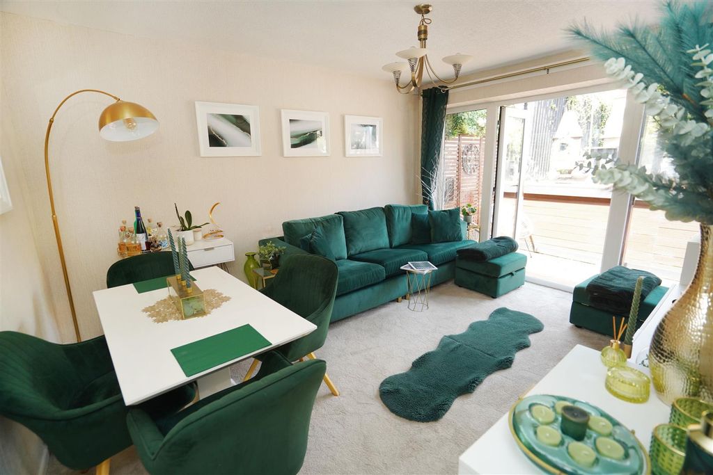 Property photo 3 of 22 Dsc01277A.Jpg