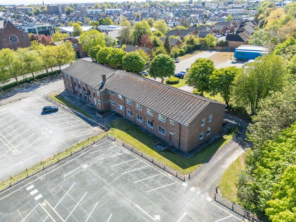 Property photo 2 of 13 Ramsgate Drone_369.Jpg