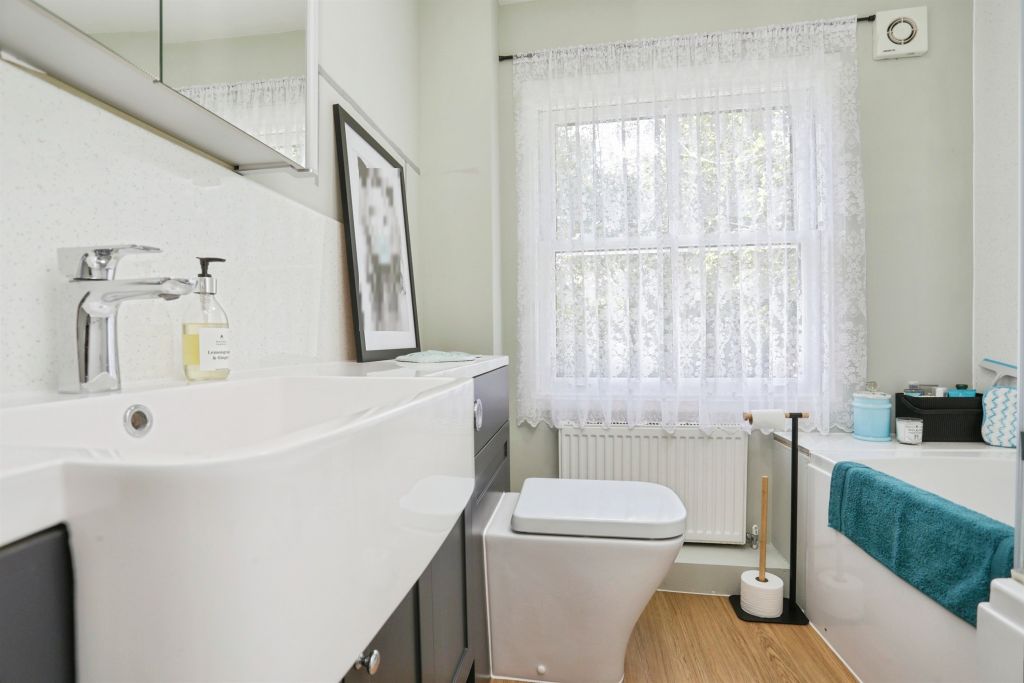 Additional image 17 of 3 bed terraced house for saleWestward Ho, Leiston IP16