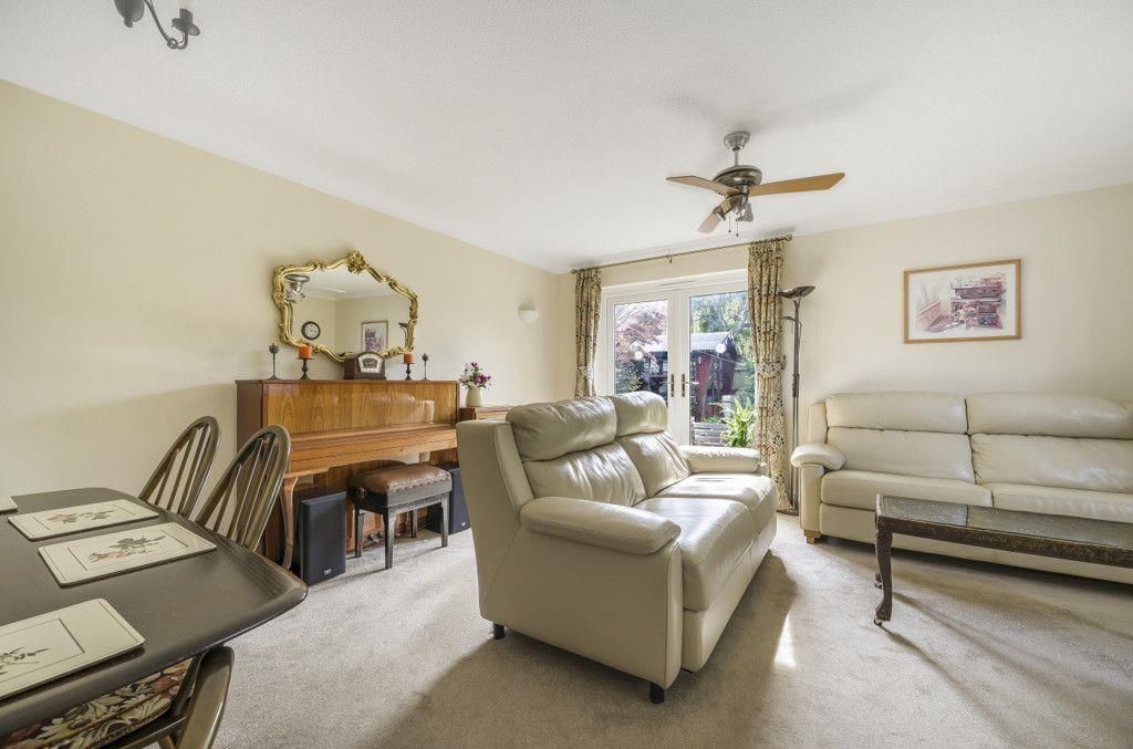 Property photo 3 of 15 69441Ebdbf55F32999B76014Bff3B397Eaa75275.Jpg