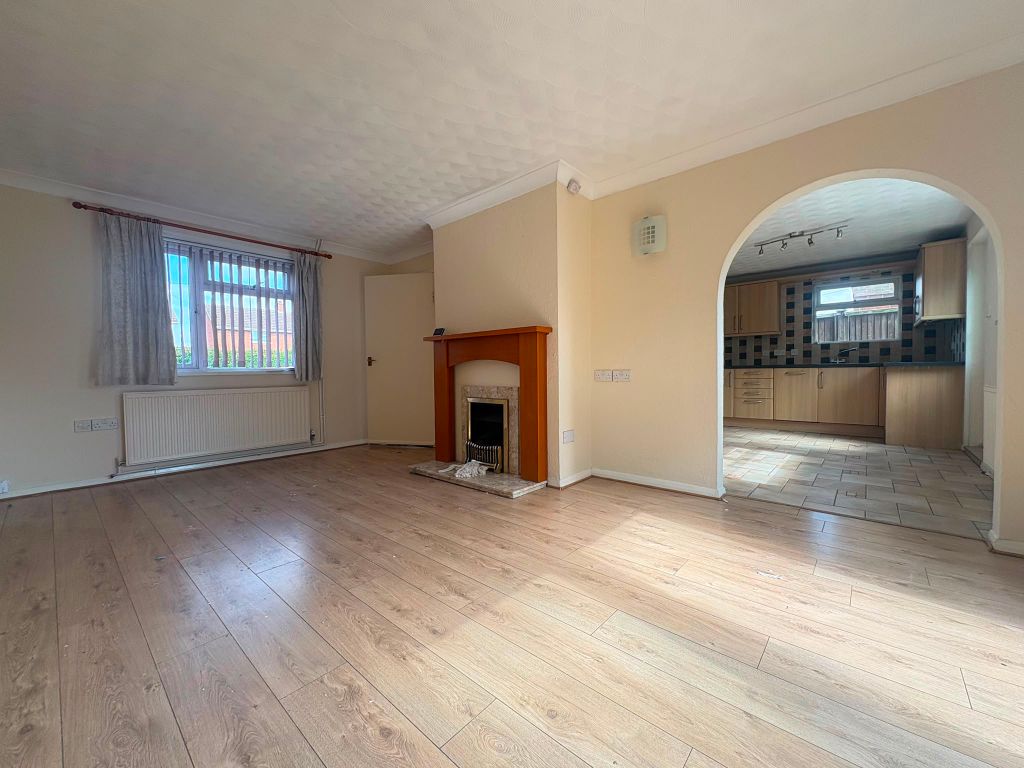 Property photo 2 of 2
