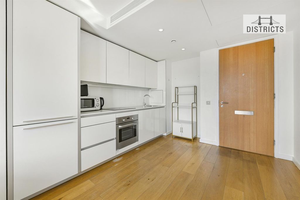 Property photo 3 of 15 Wm (7).Jpg