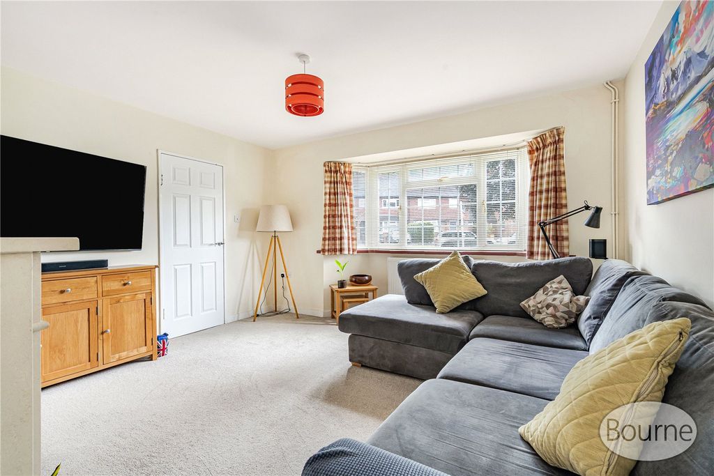 Property photo 2 of 24 Picture No. 72