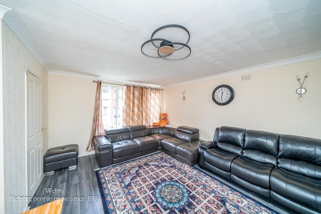 Property photo 3 of 17 Webbs-1.Jpg