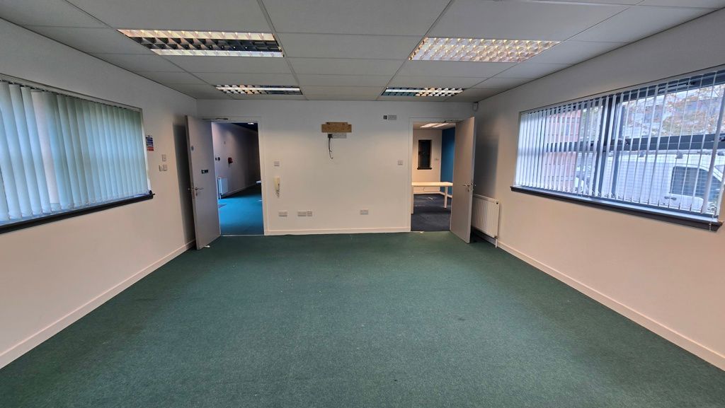 Property photo 3 of 4 Photo 3