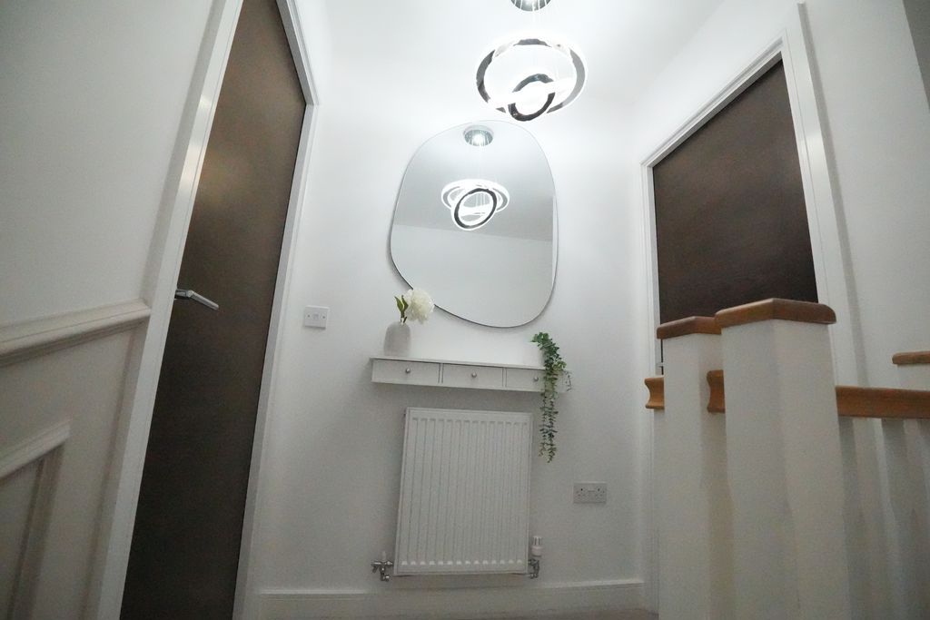 Additional image 18 of 2 bed flat for saleJames Smith Court, Dartford DA1