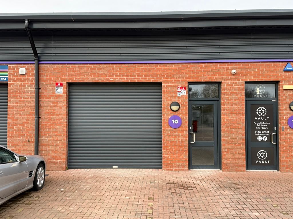 Property photo 1 of 9 Photo 1