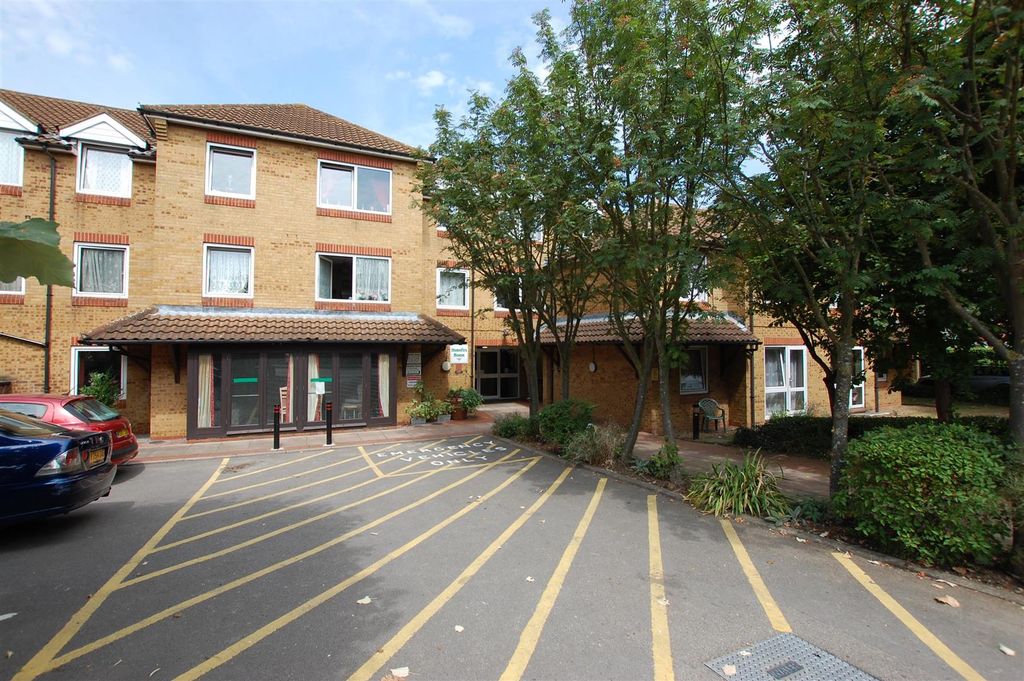 Property photo 1 of 9 Front.Jpg