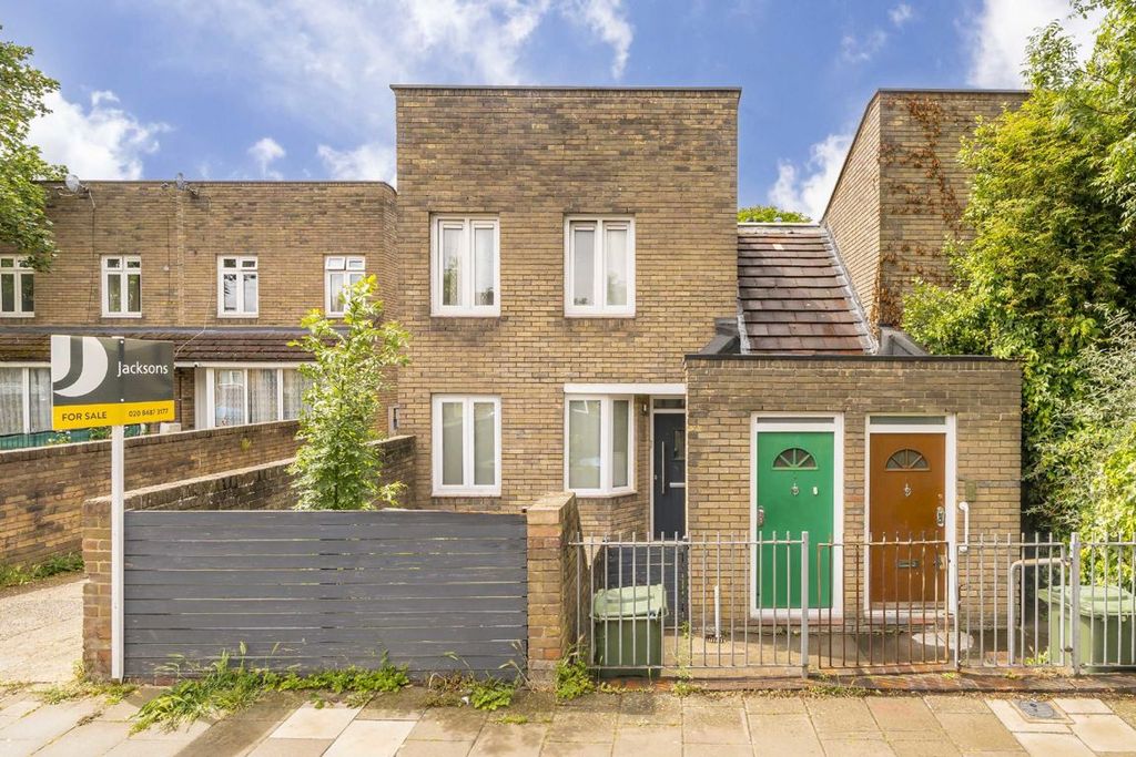 Property photo 1 of 6