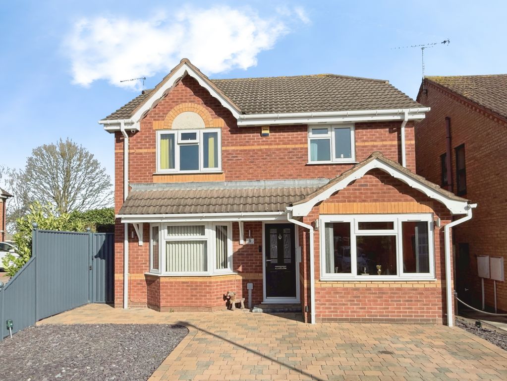 Property photo 2 of 19 Gallery