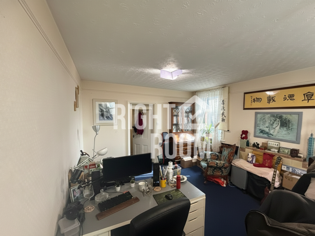 Property photo 3 of 3