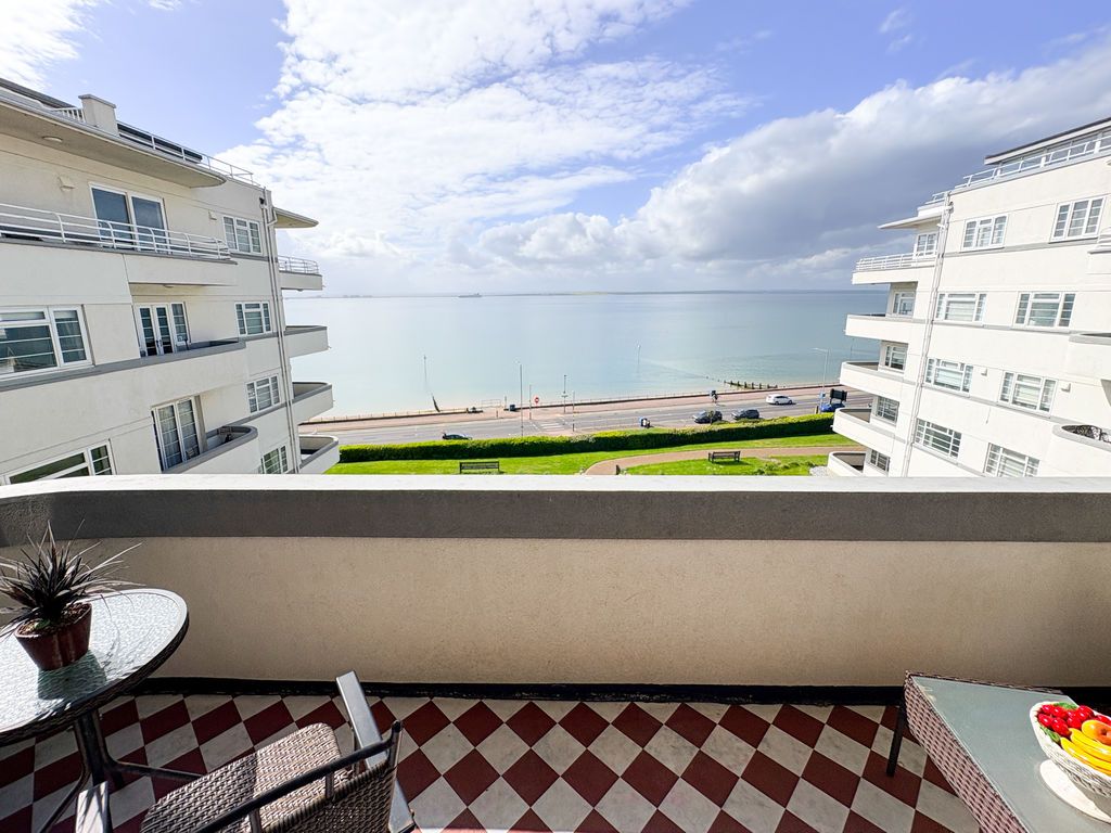 Property photo 2 of 13 Photo 2