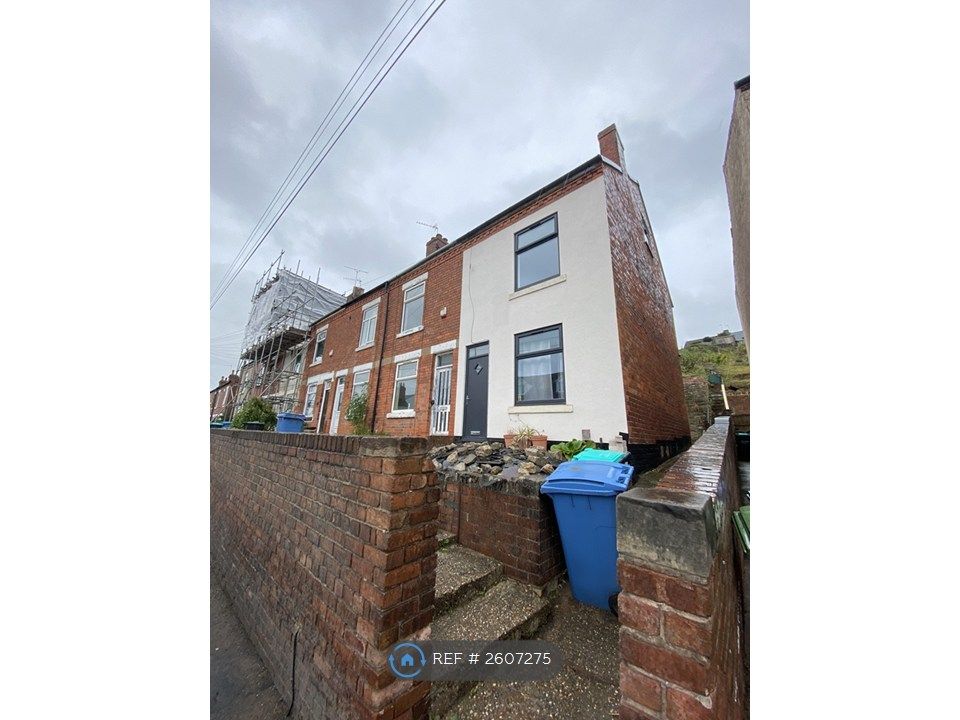 Property photo 1 of 25