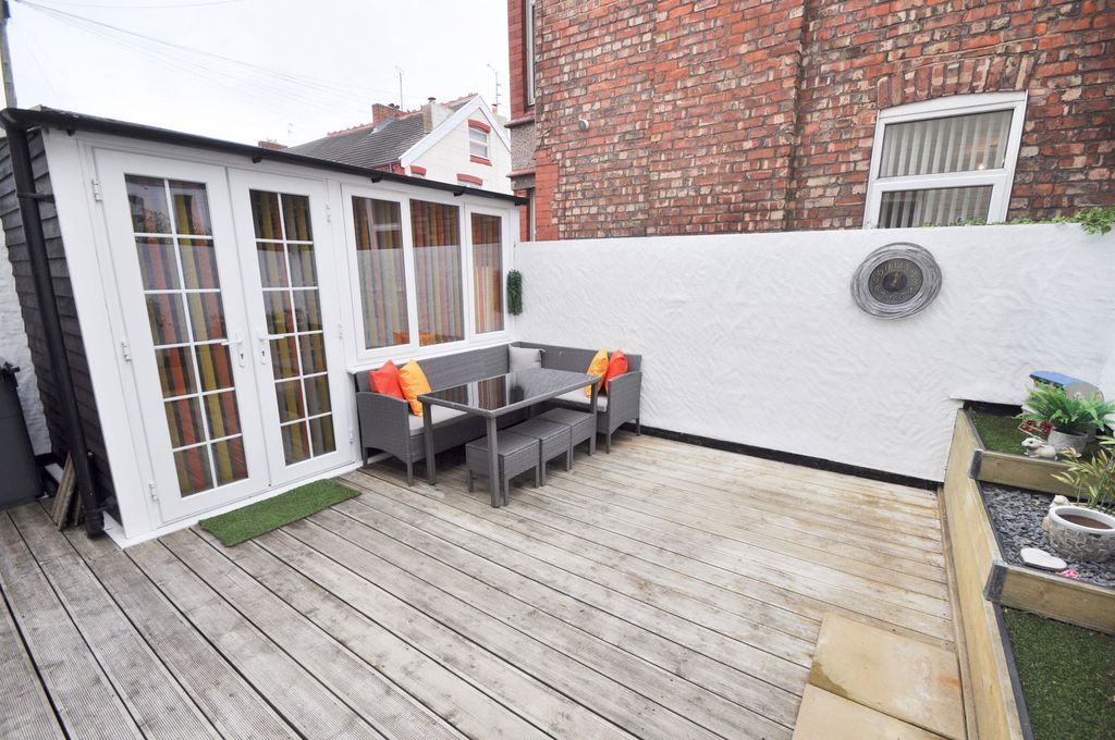 Property photo 3 of 46