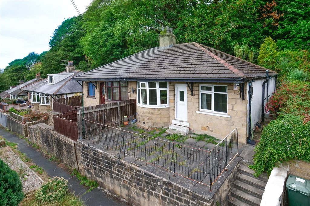 Property photo 1 of 8 Picture No. 08