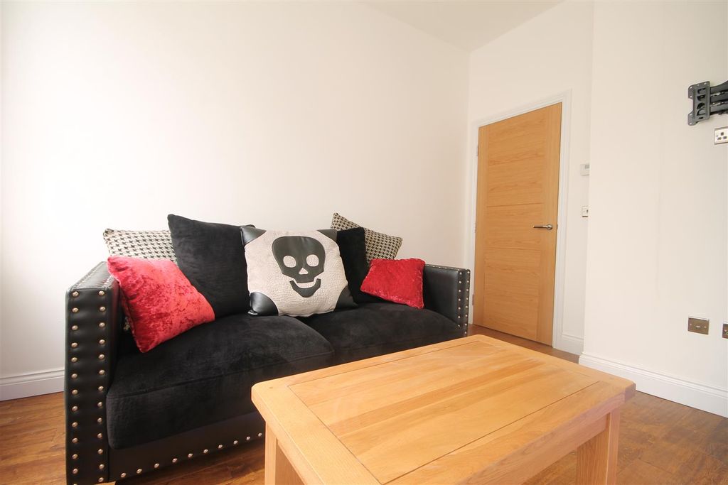 Property photo 2 of 5 2.Jpg
