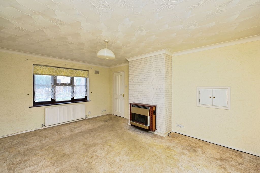 Property photo 2 of 24 Pbox-Img.Jpg