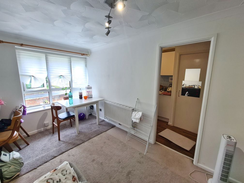 Property photo 3 of 7