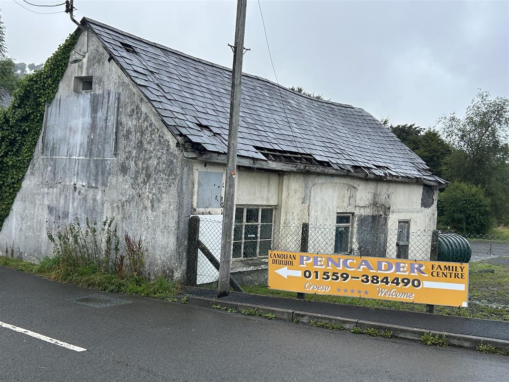 Property photo 3 of 9 Img_7892.Jpeg