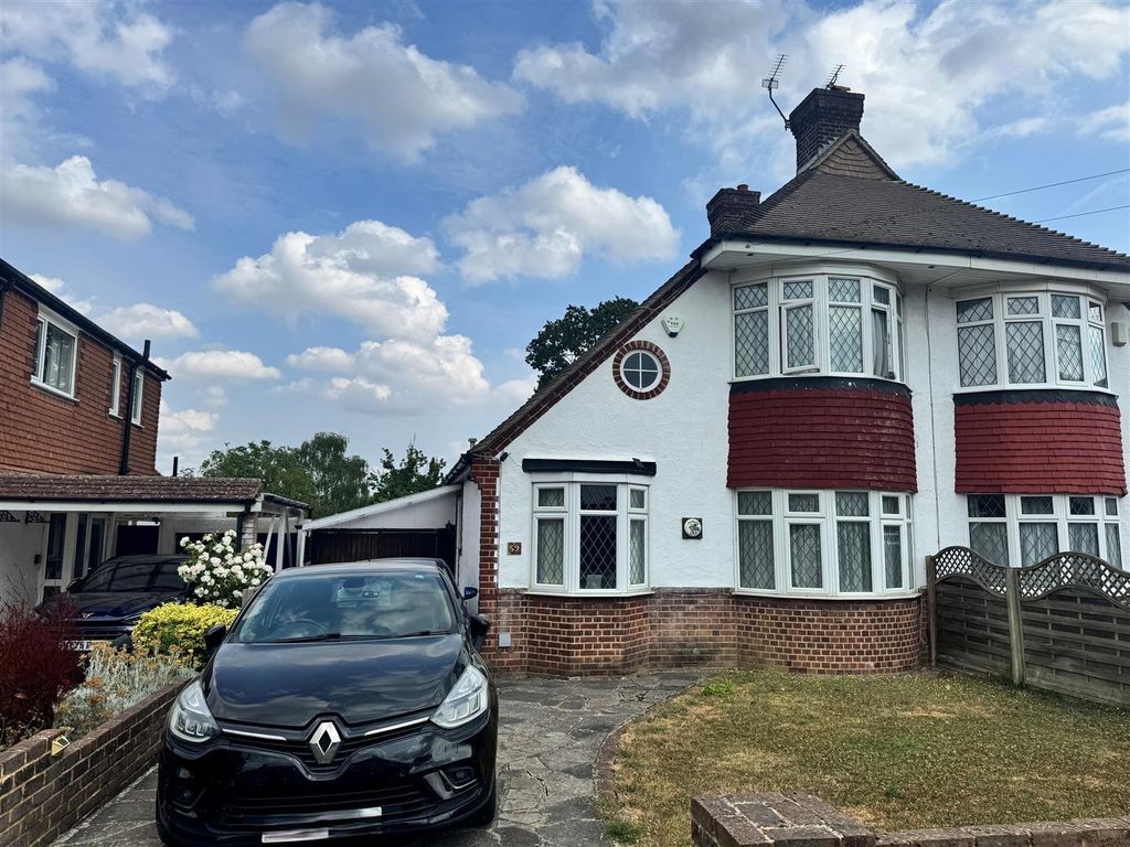 Property photo 1 of 13 Precll6Wt0-W74Sgh3Ewcg.Jpg