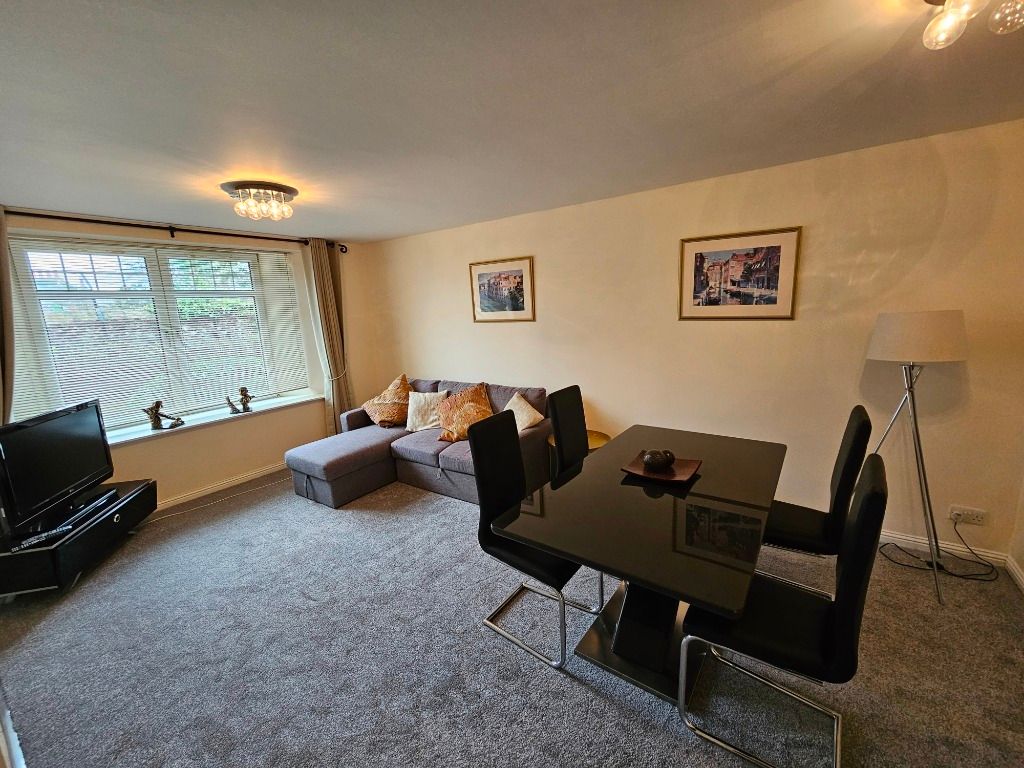 Property photo 1 of 15 Photo 1