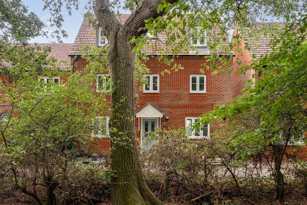 Property photo 1 of 22 External-2.Jpg