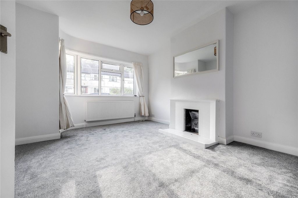Property photo 2 of 12 Picture No. 07